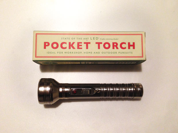 led-pocket-torch04