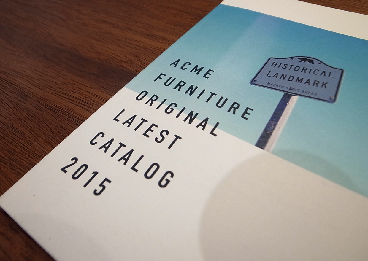 acme-catalogs2015-01