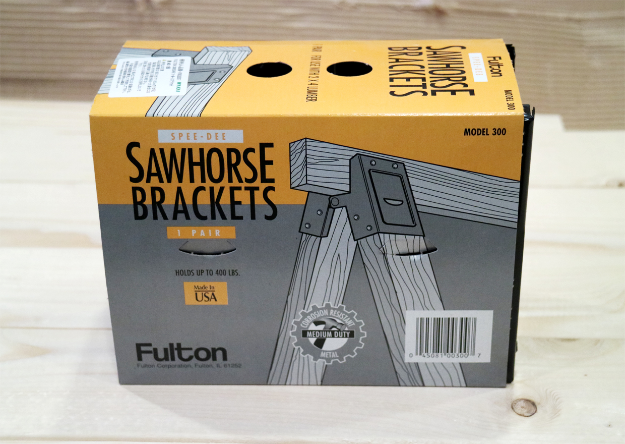 sawhorse-brackets-1602-01