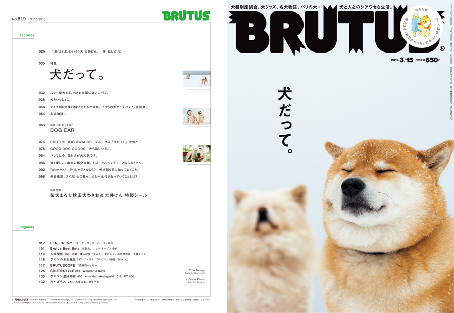 brutus-1603
