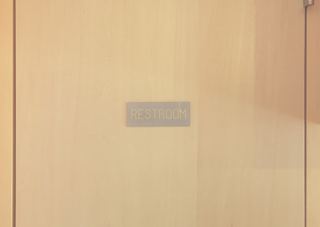 restroom-signplate-1612-02