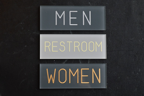 restroom-signplate-1612-03